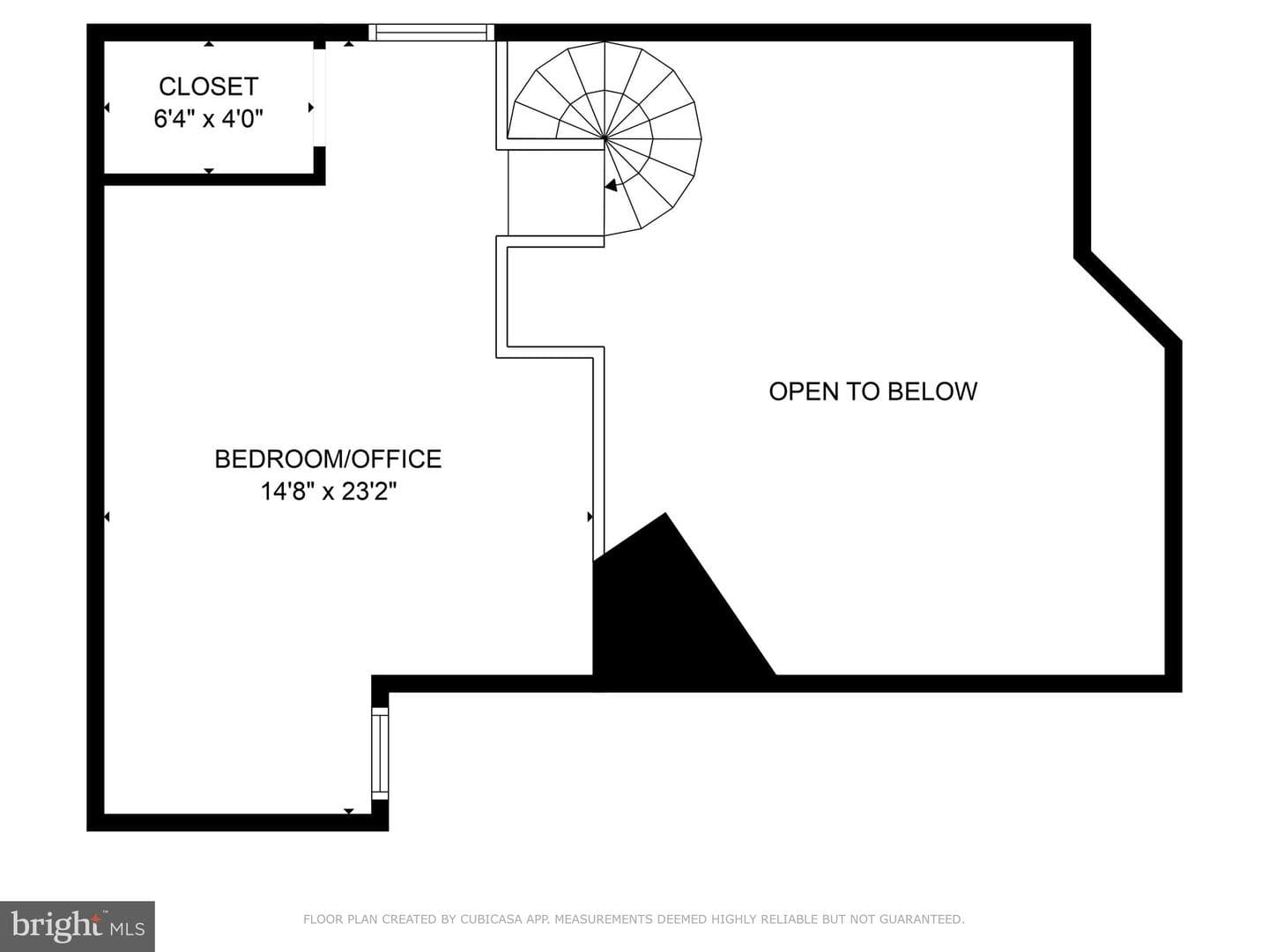 1133 Lake Heron Drive #3b photo 46