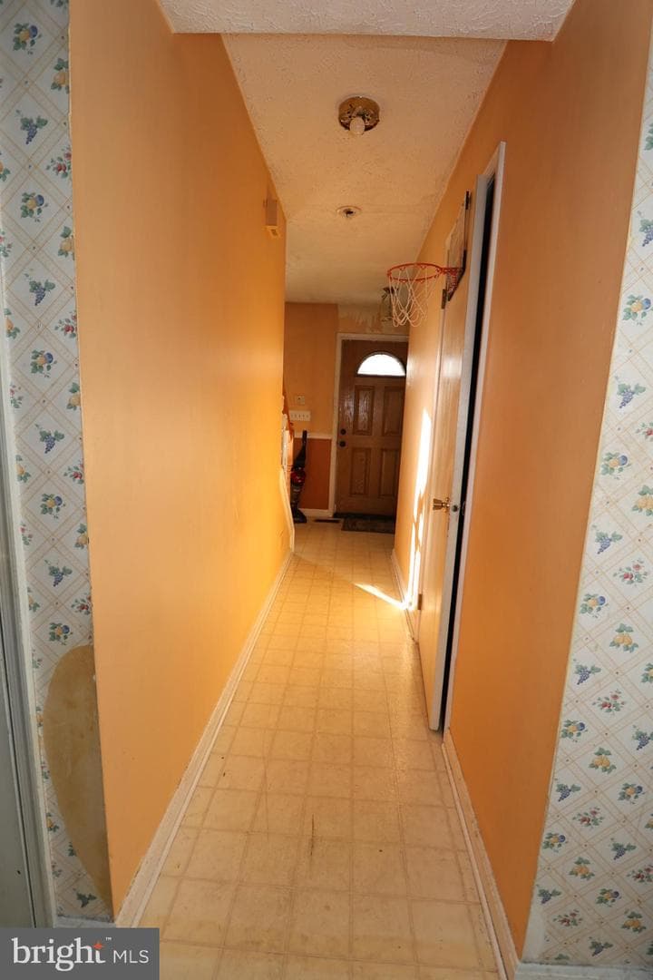 1810 Schooner Court photo 11