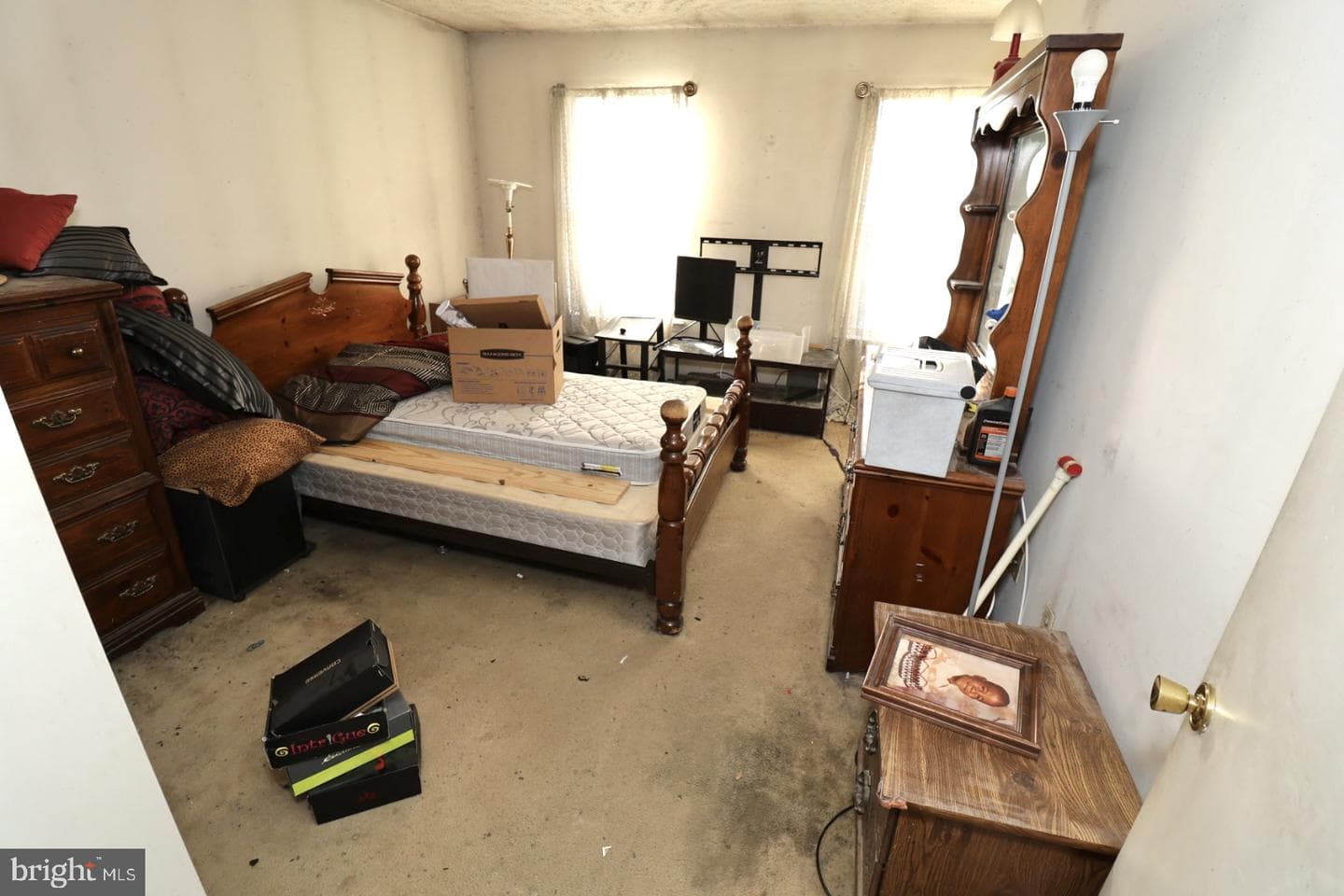 1810 Schooner Court photo 15