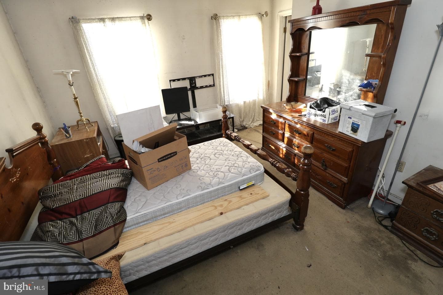 1810 Schooner Court photo 16