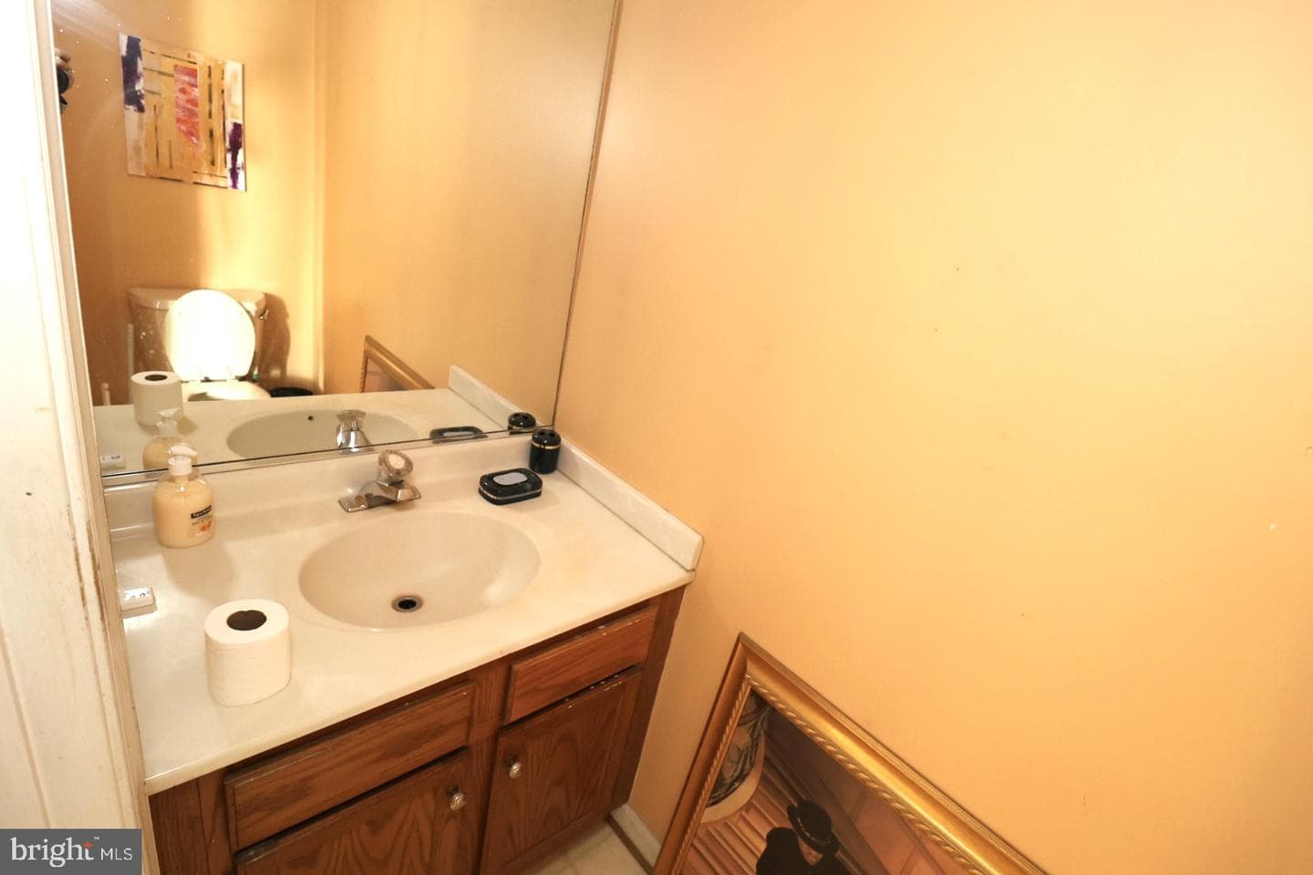1810 Schooner Court photo 20