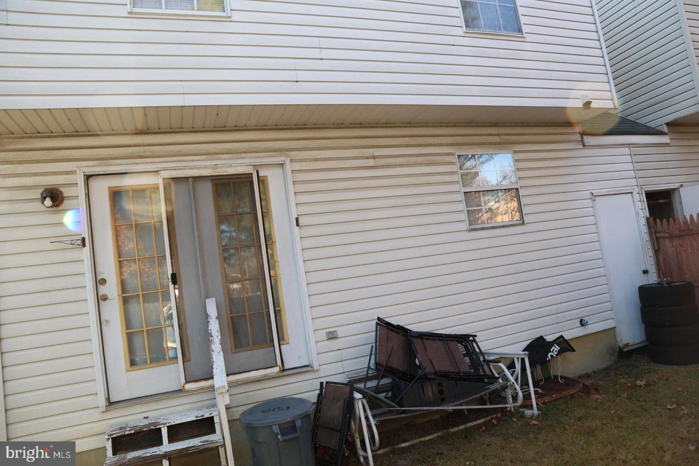 1810 Schooner Court photo 22