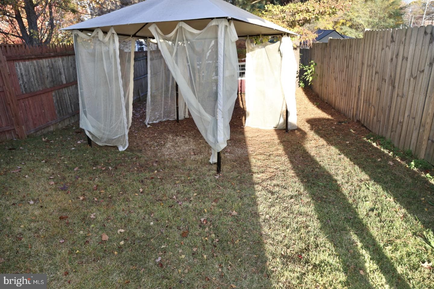 1810 Schooner Court photo 23