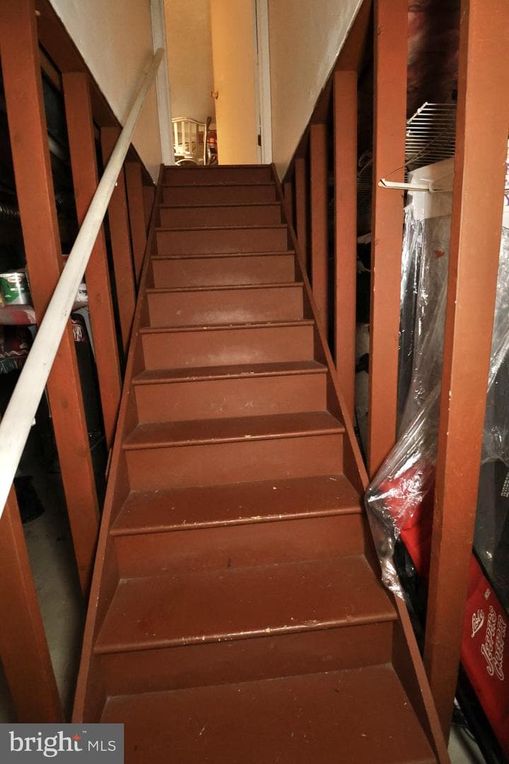 1810 Schooner Court photo 24