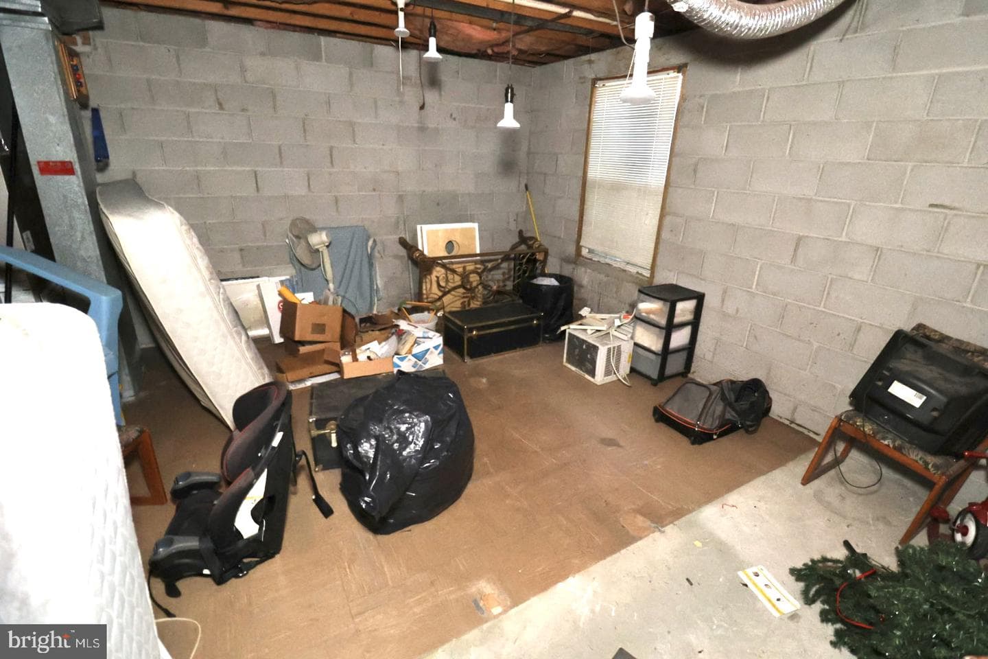 1810 Schooner Court photo 25