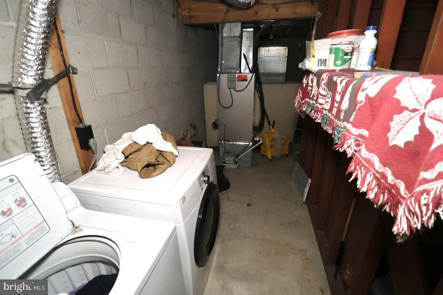 1810 Schooner Court photo 29