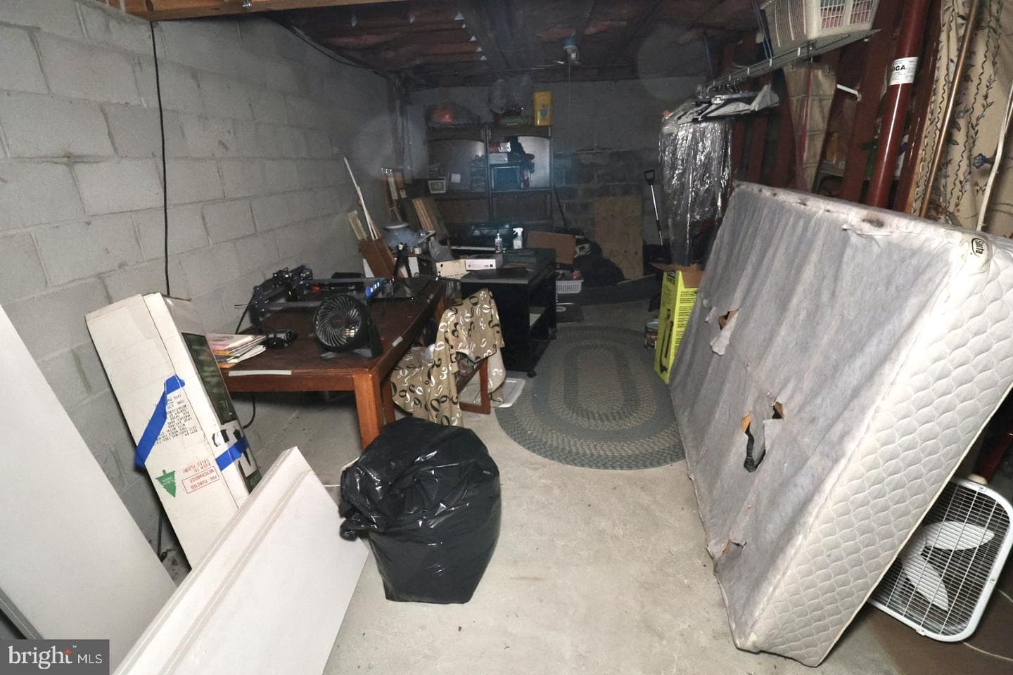 1810 Schooner Court photo 30