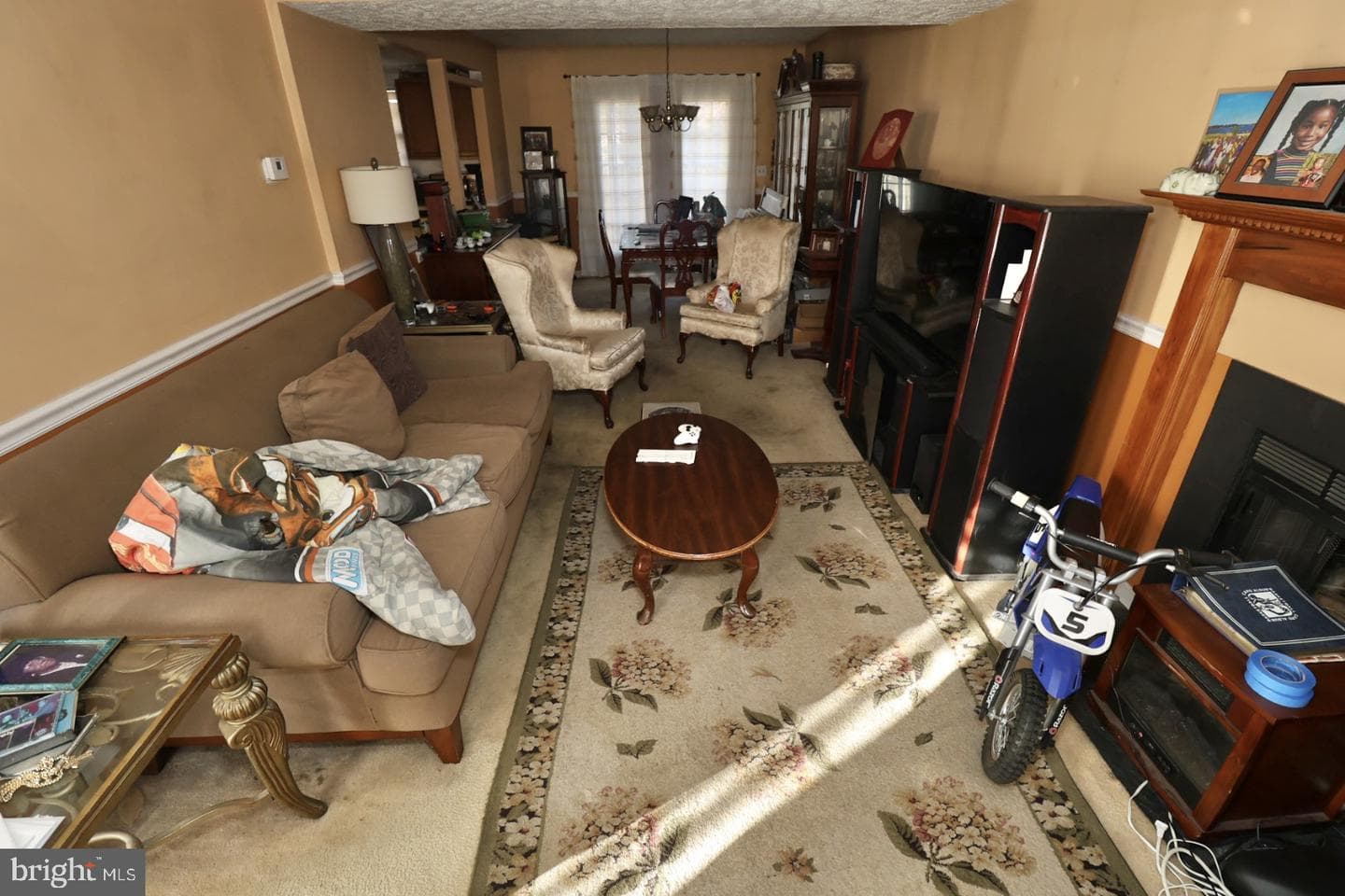 1810 Schooner Court photo 37