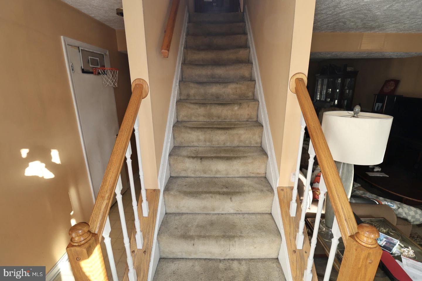 1810 Schooner Court photo 38