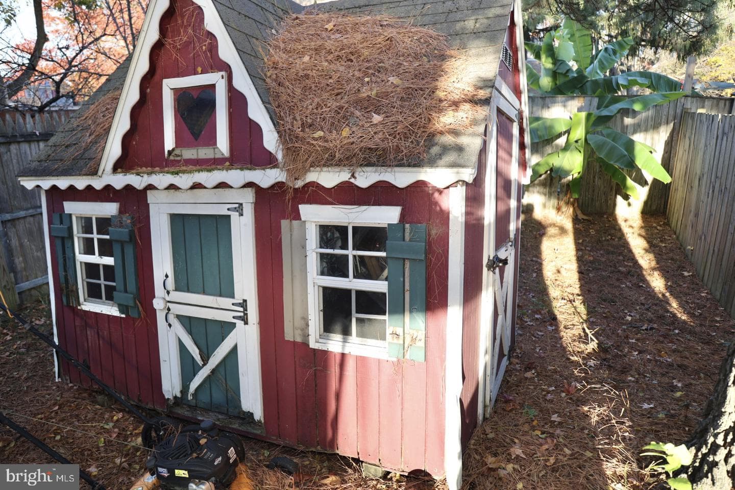 1810 Schooner Court photo 40