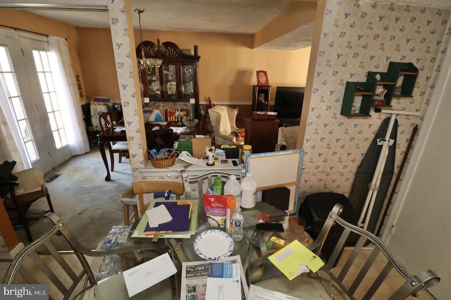 1810 Schooner Court photo 6