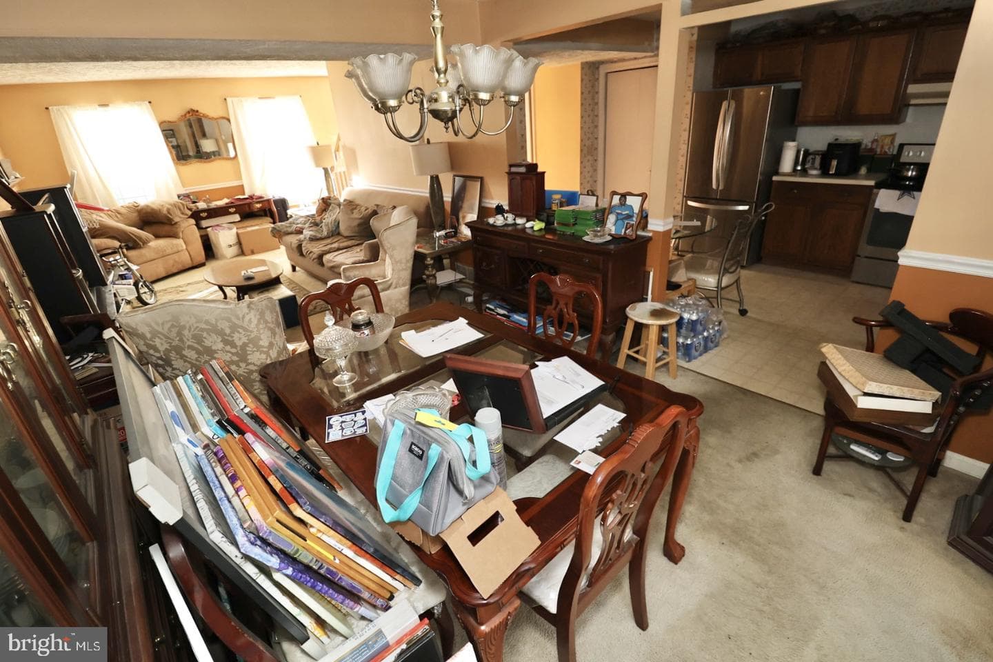 1810 Schooner Court photo 9