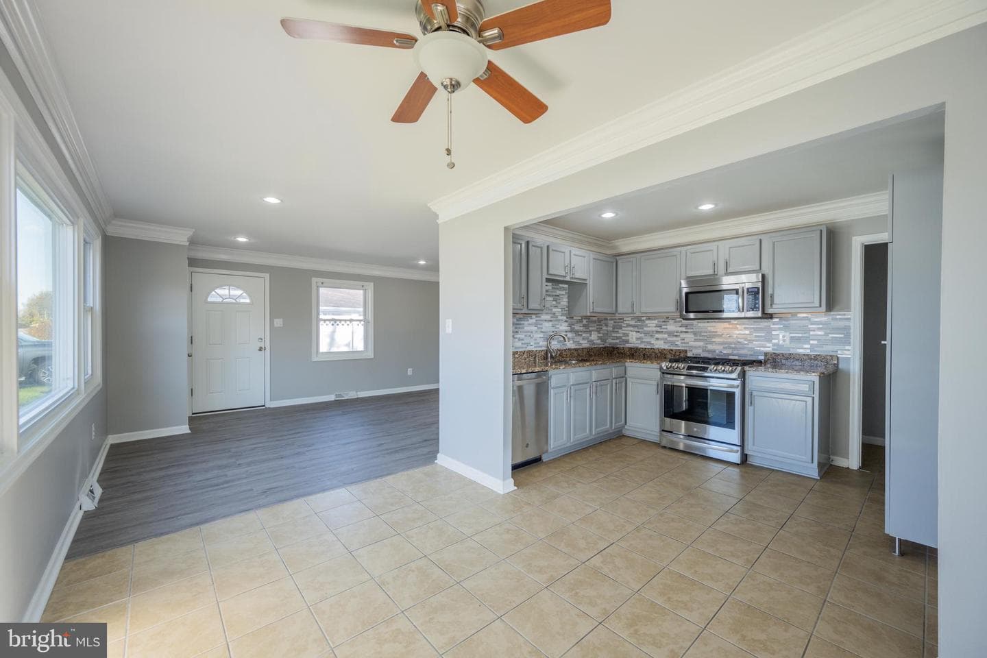 7815 Shellye Road photo 10