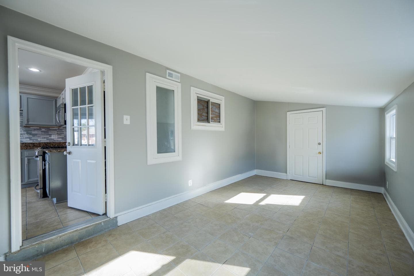7815 Shellye Road photo 13