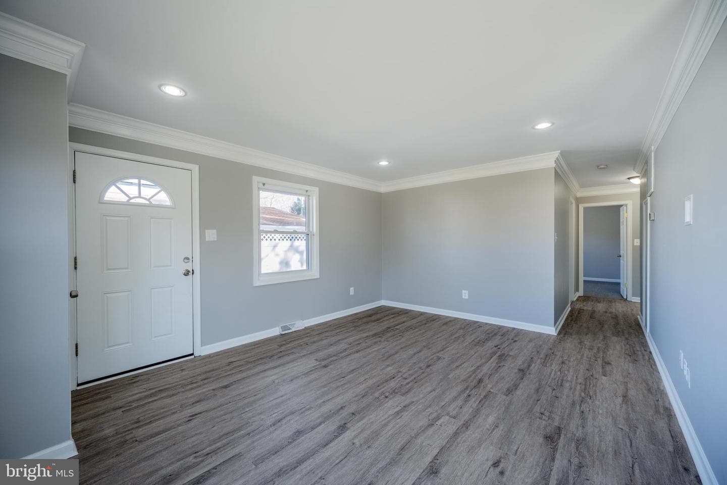 7815 Shellye Road photo 14