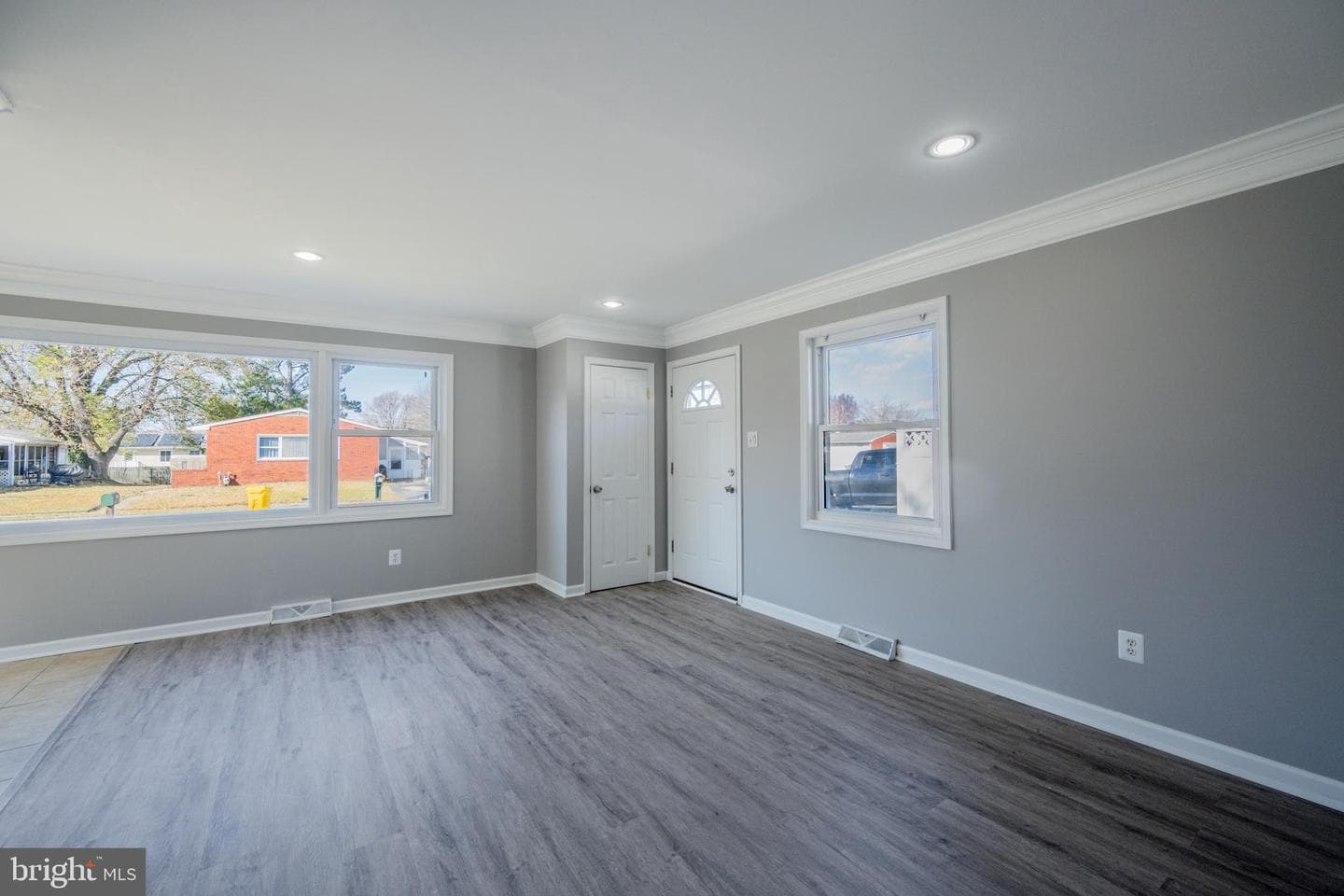 7815 Shellye Road photo 15