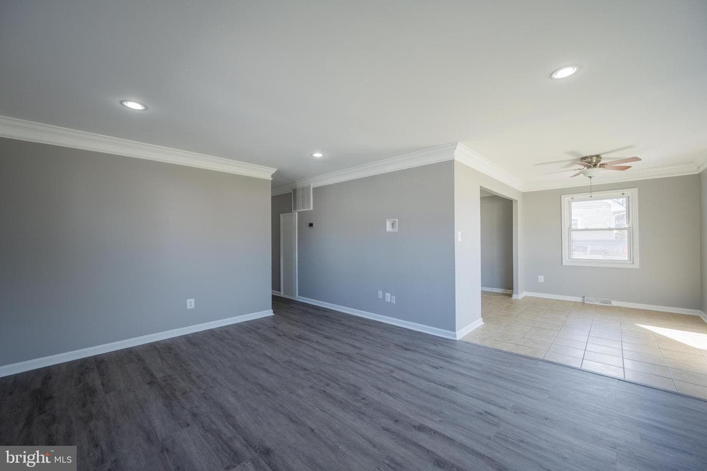 7815 Shellye Road photo 17