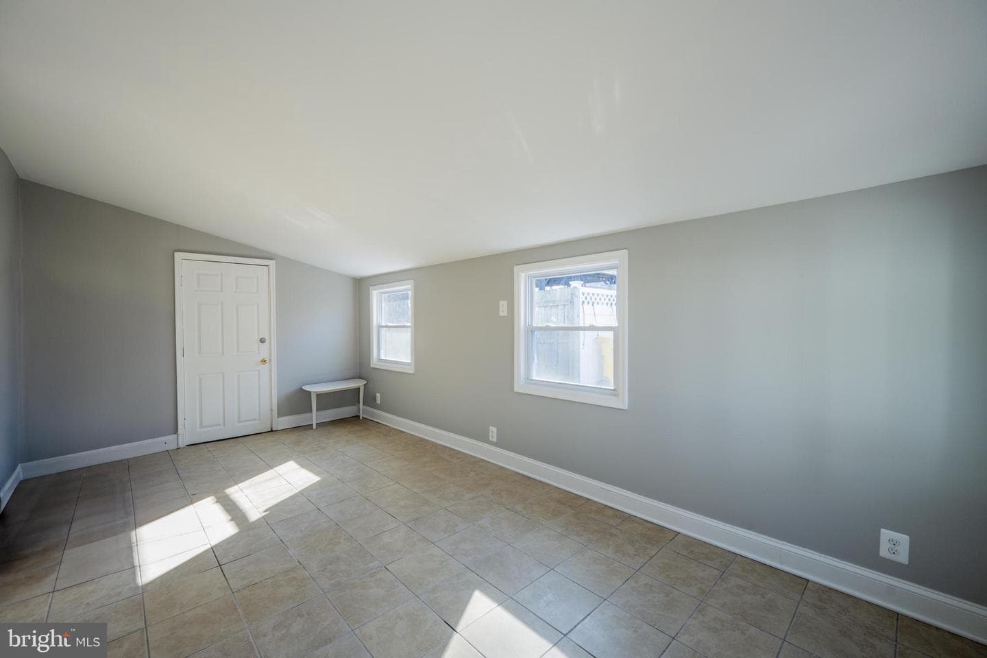 7815 Shellye Road photo 18