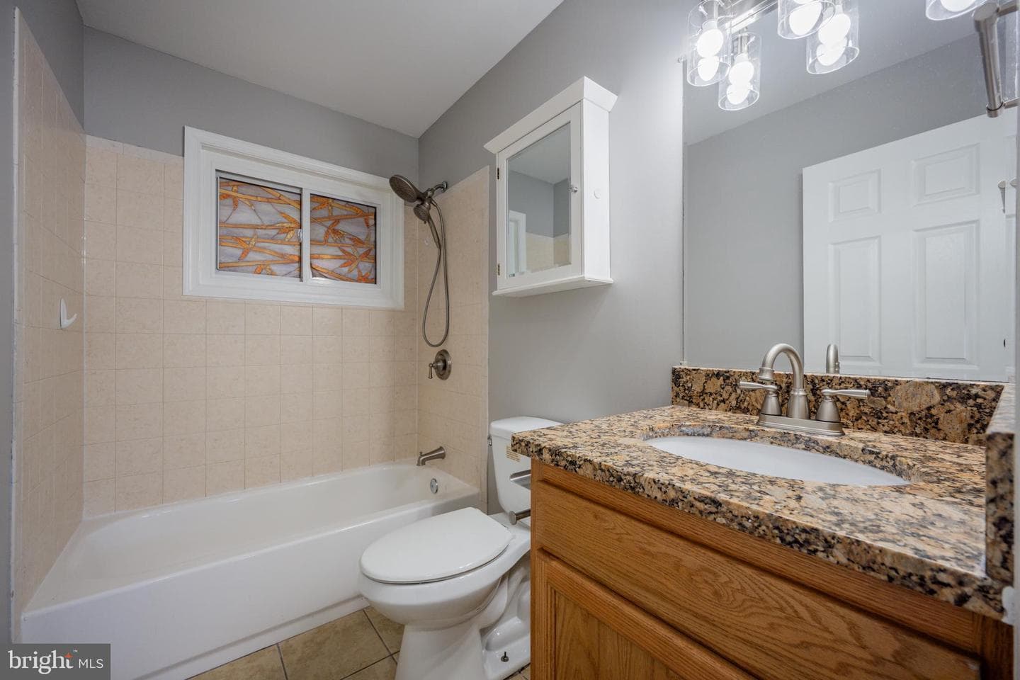 7815 Shellye Road photo 19