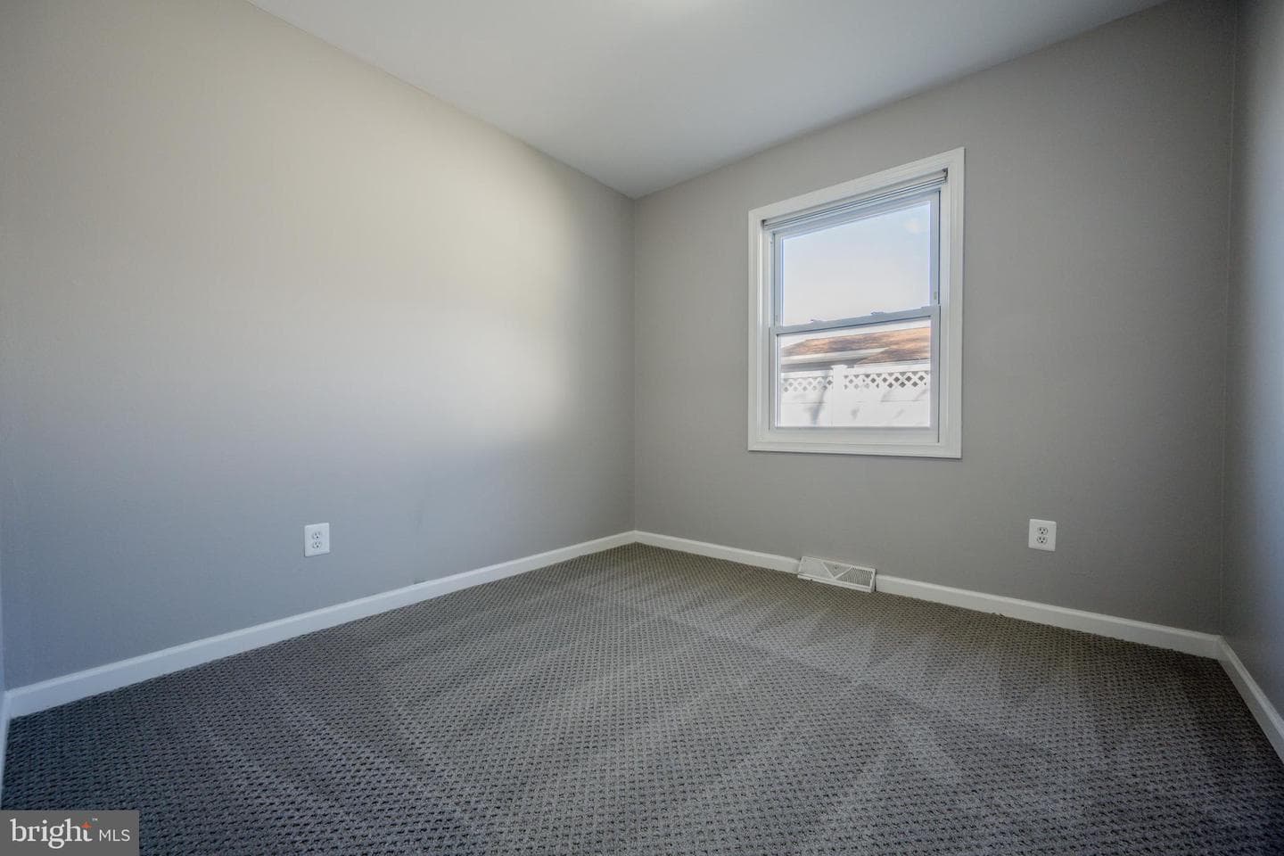 7815 Shellye Road photo 20