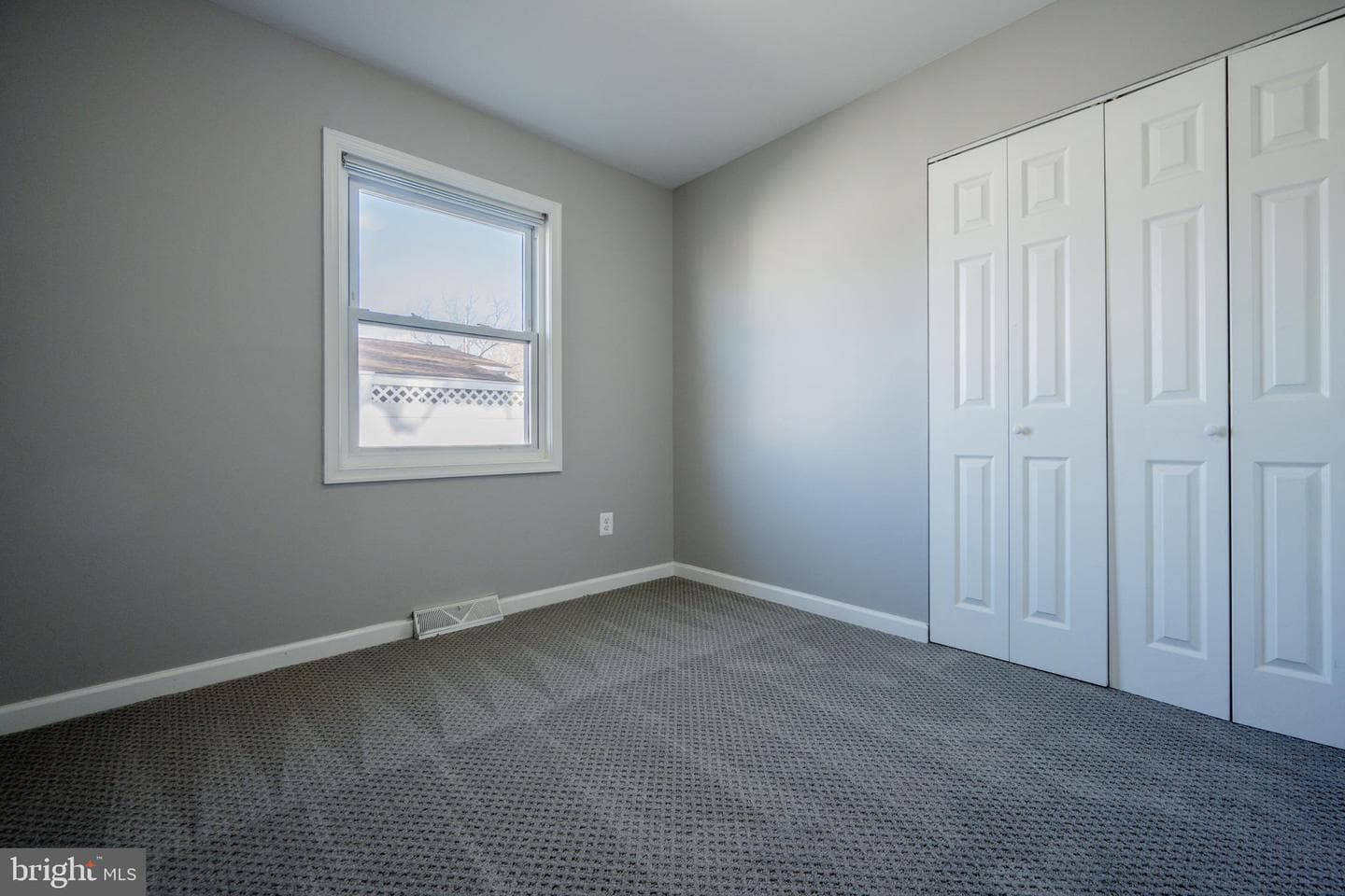 7815 Shellye Road photo 21