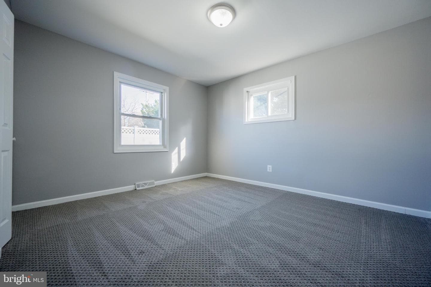 7815 Shellye Road photo 22