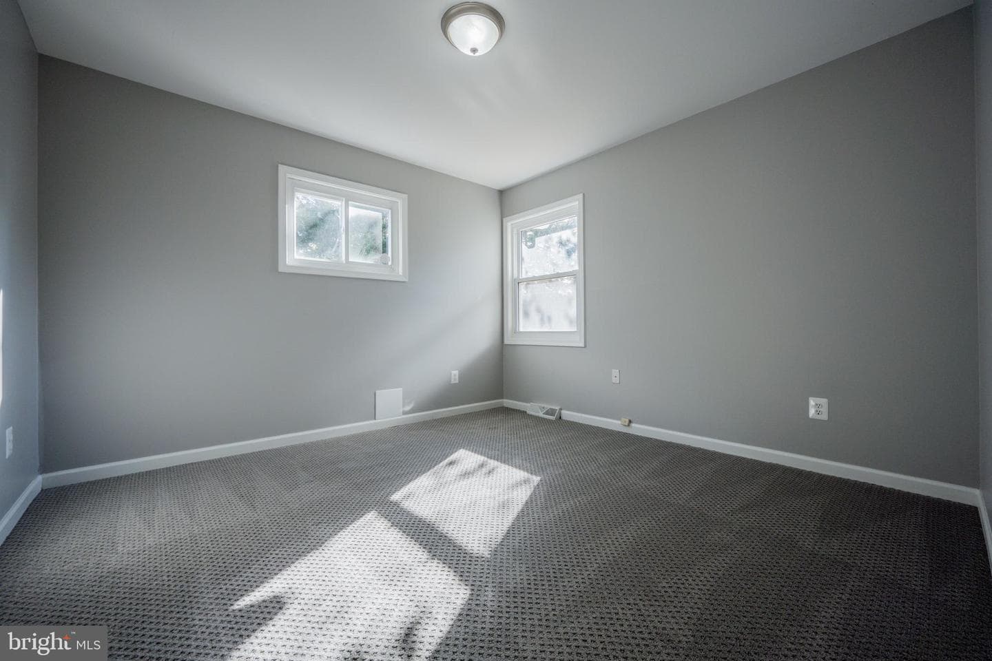 7815 Shellye Road photo 23