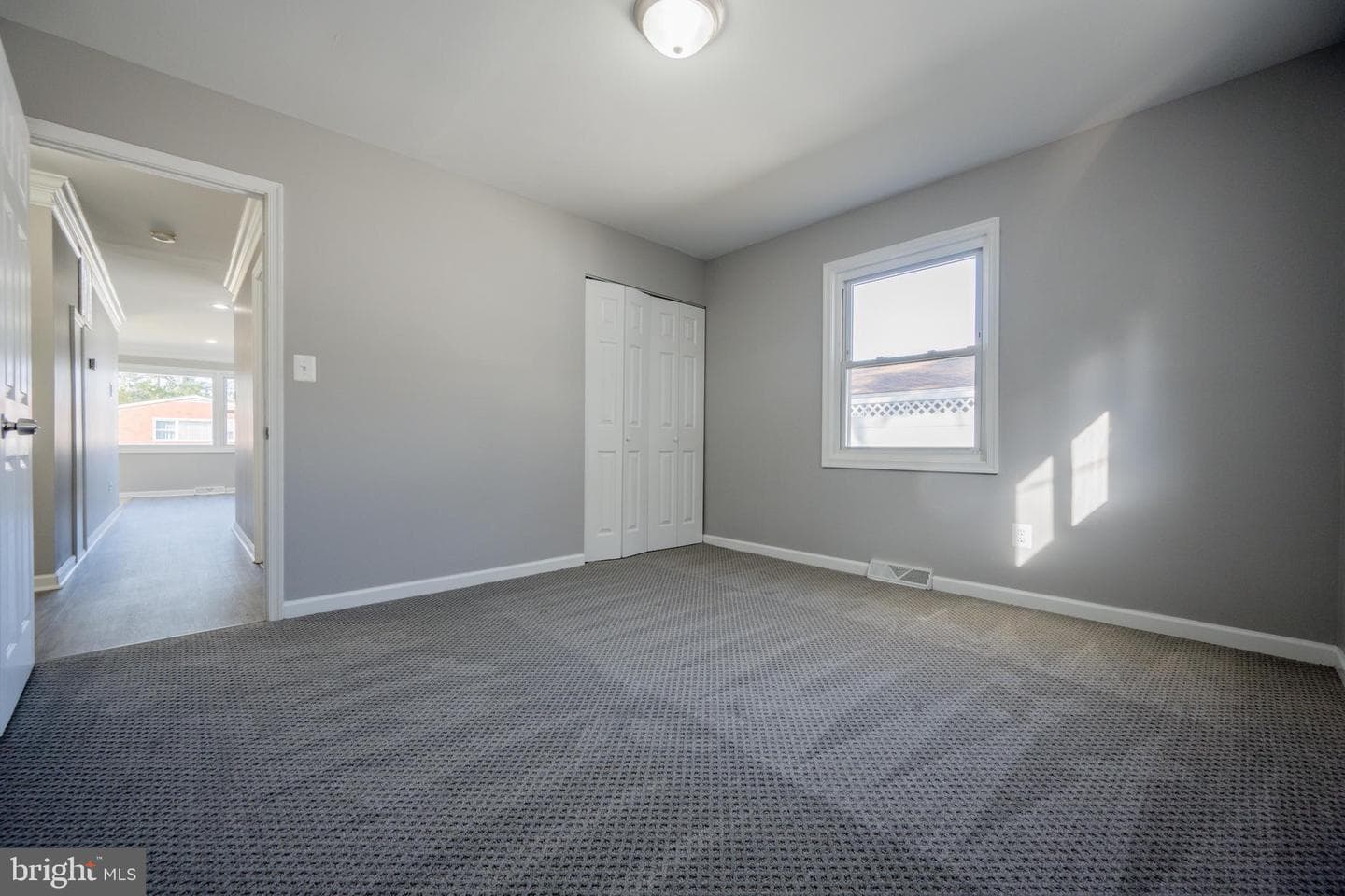 7815 Shellye Road photo 25