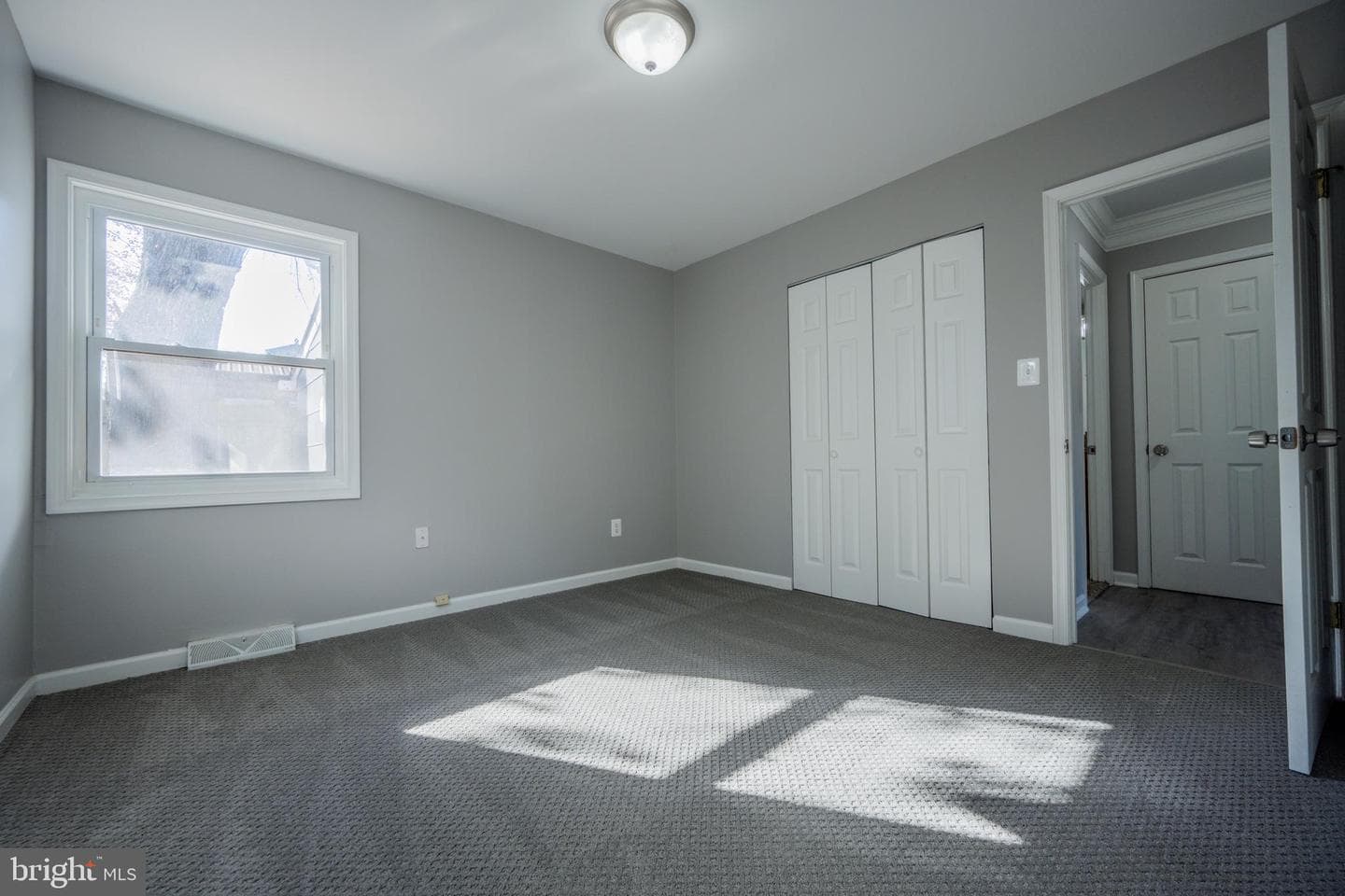 7815 Shellye Road photo 27