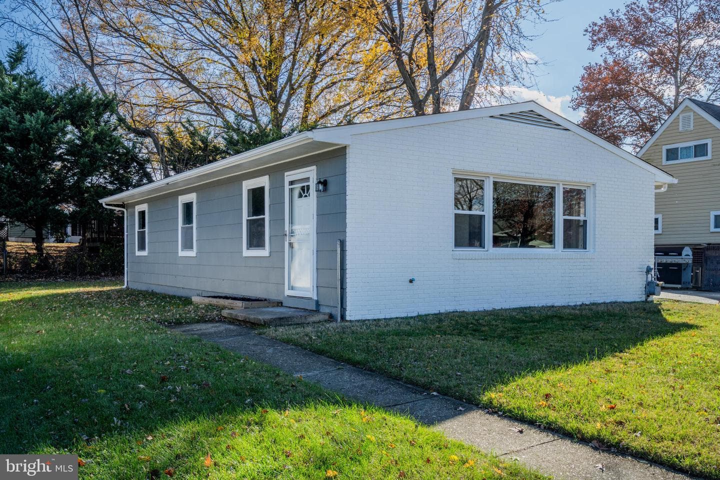 7815 Shellye Road photo 3