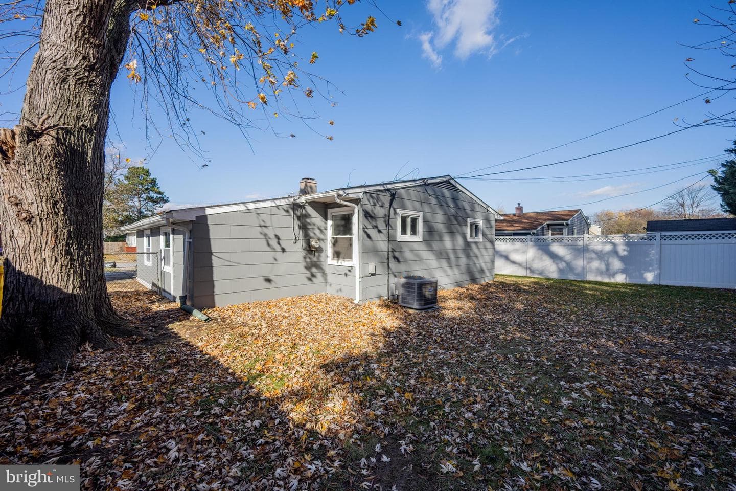 7815 Shellye Road photo 30
