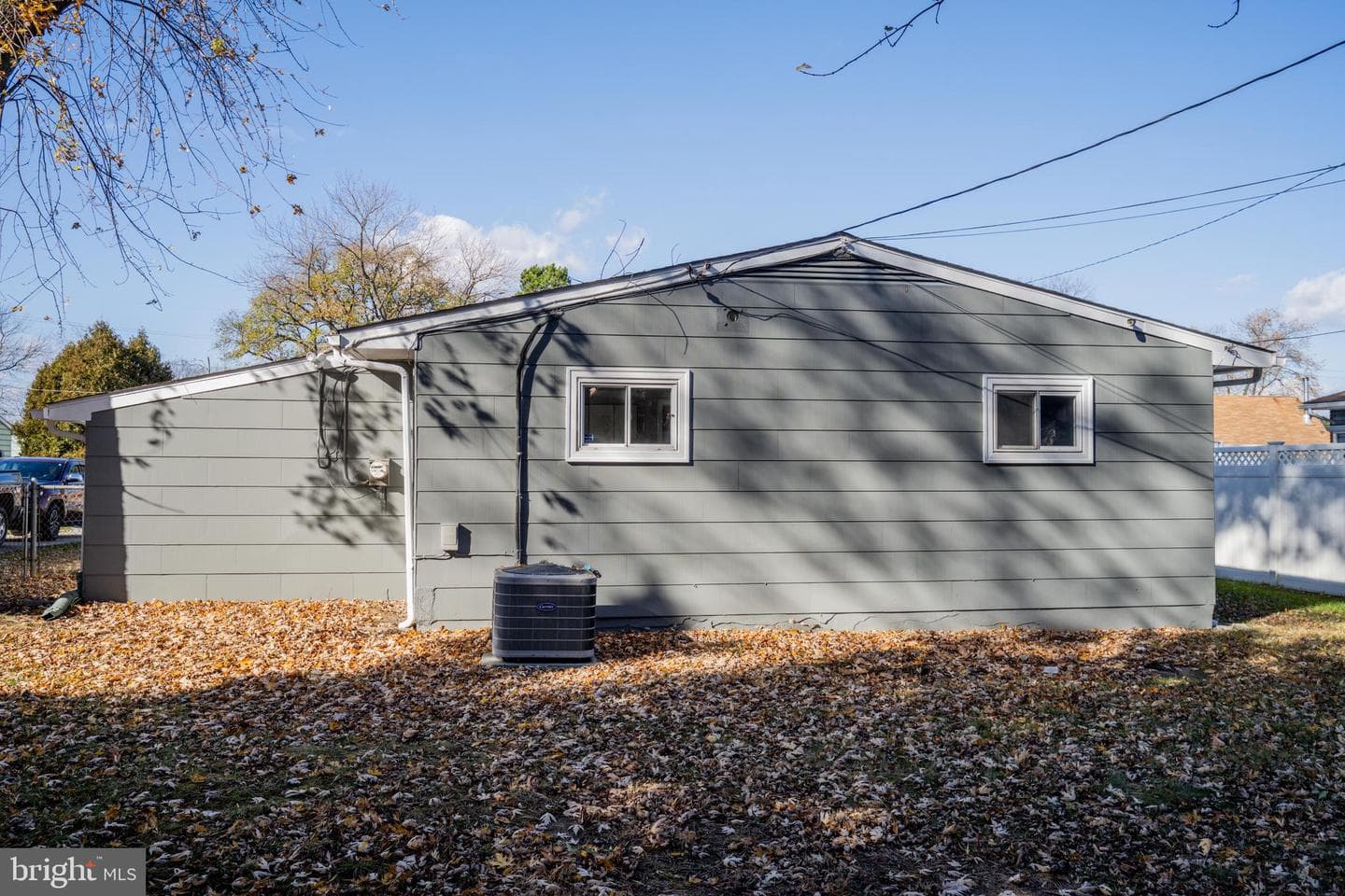 7815 Shellye Road photo 34