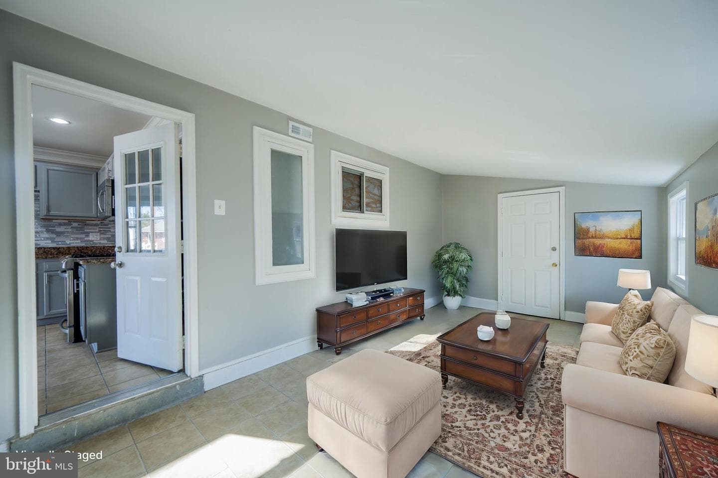 7815 Shellye Road photo 4