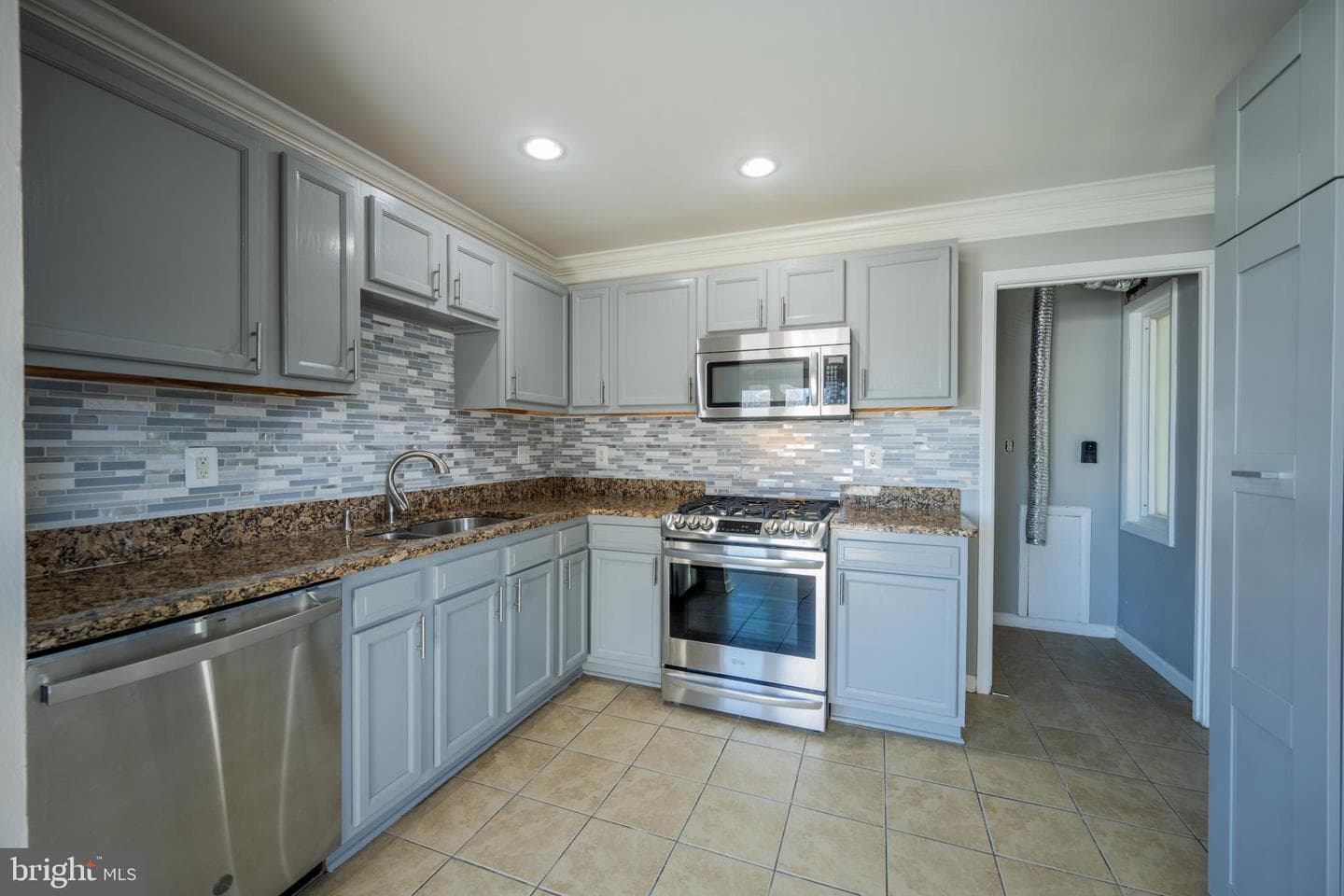 7815 Shellye Road photo 7