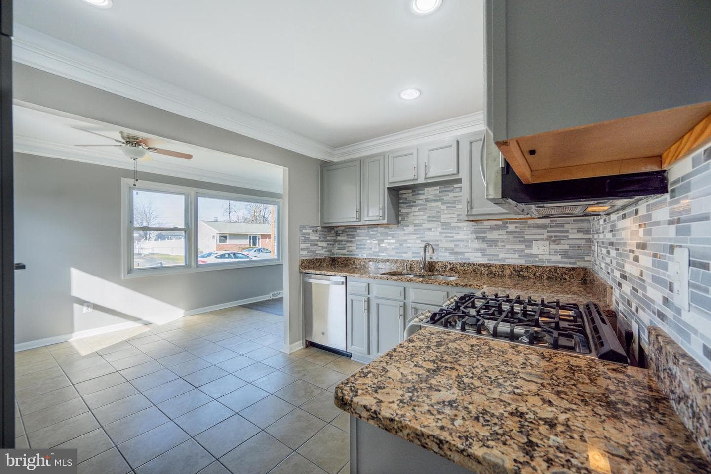 7815 Shellye Road photo 9