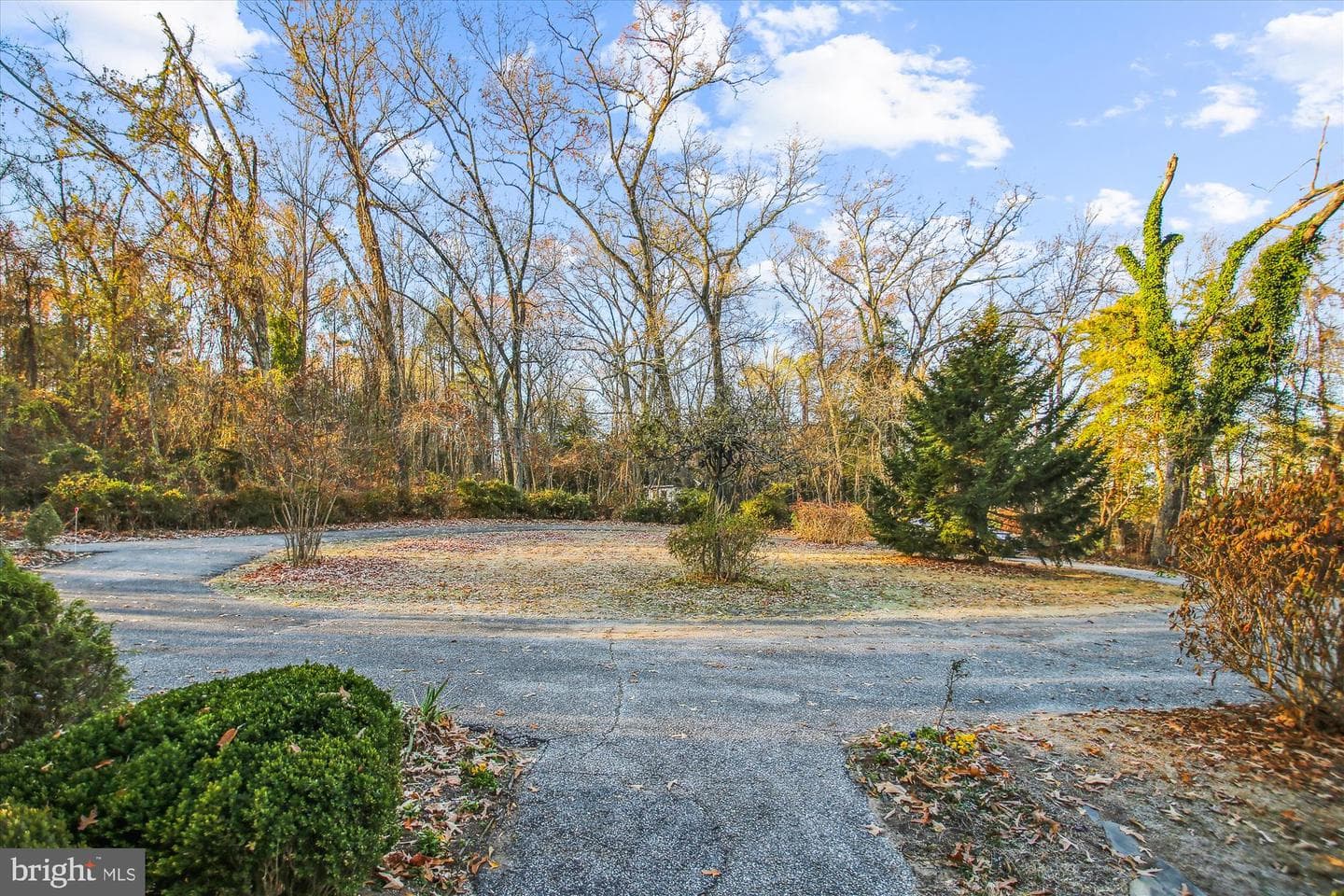 901 Indian Landing Road photo 10