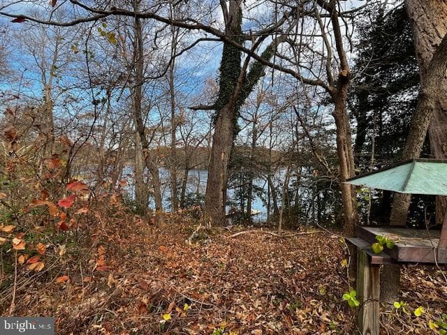 901 Indian Landing Road photo 12