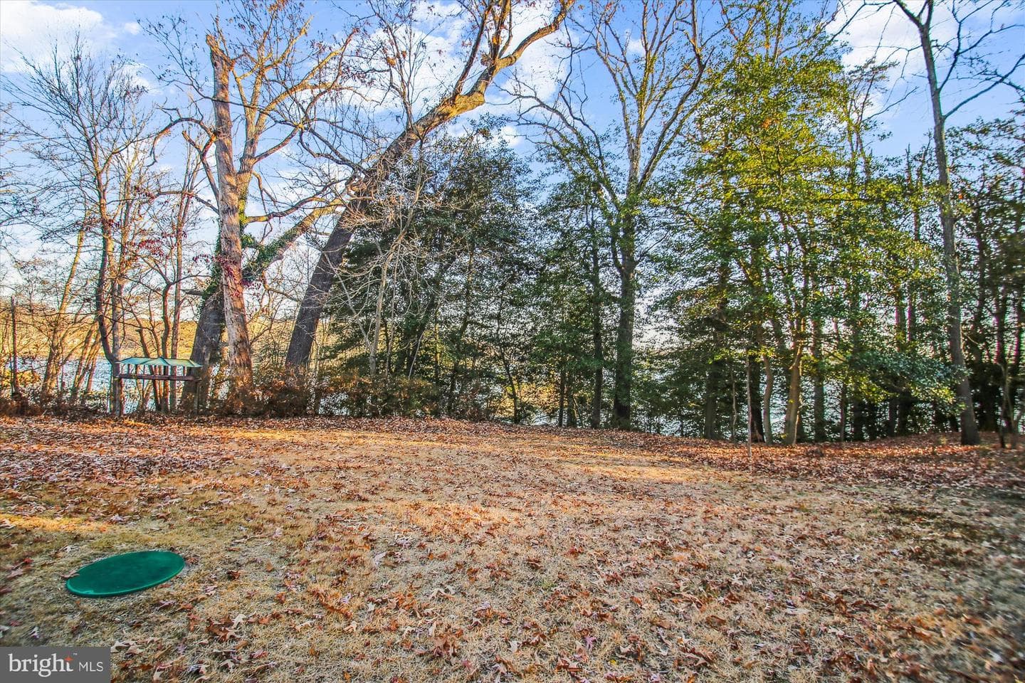 901 Indian Landing Road photo 16