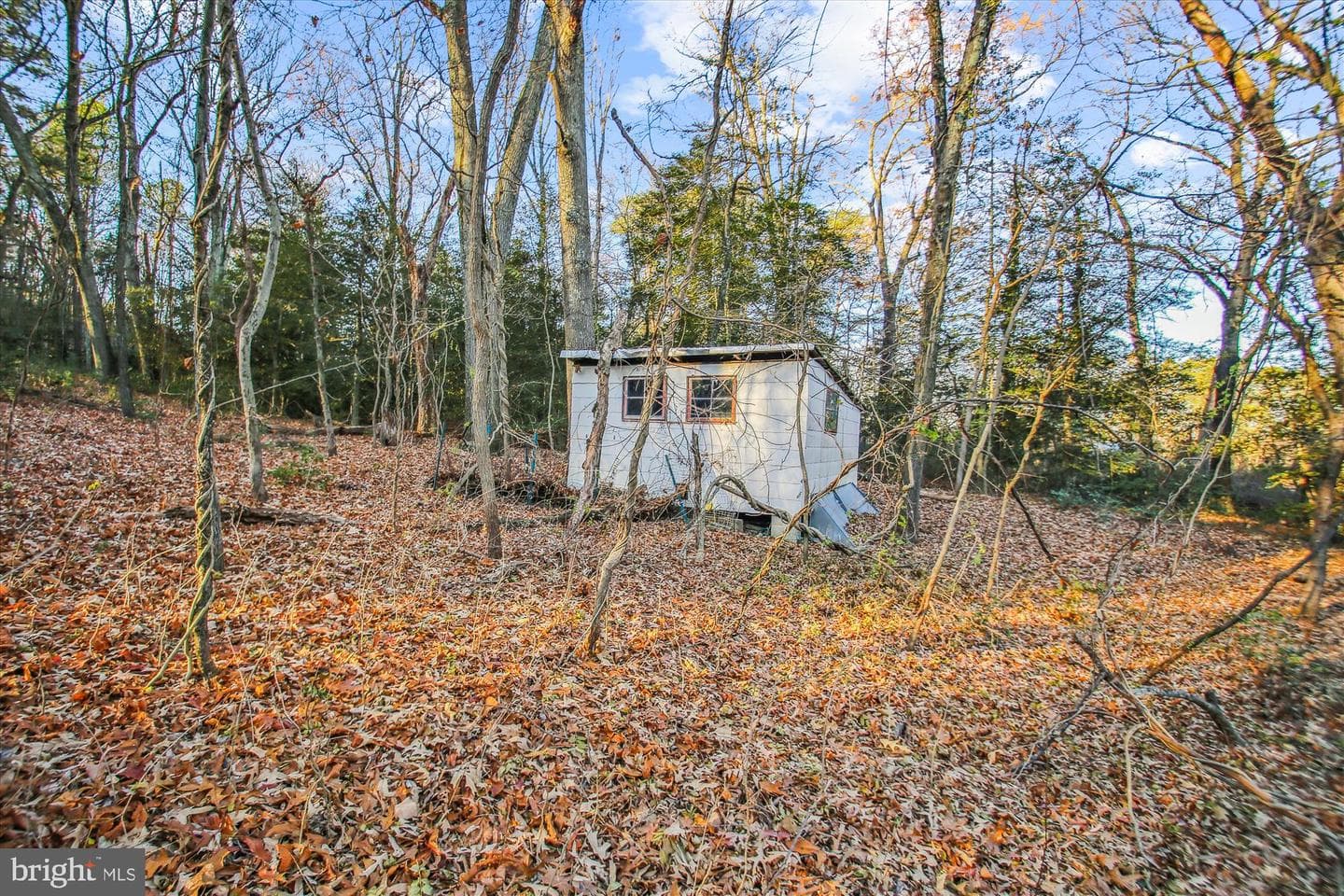 901 Indian Landing Road photo 19
