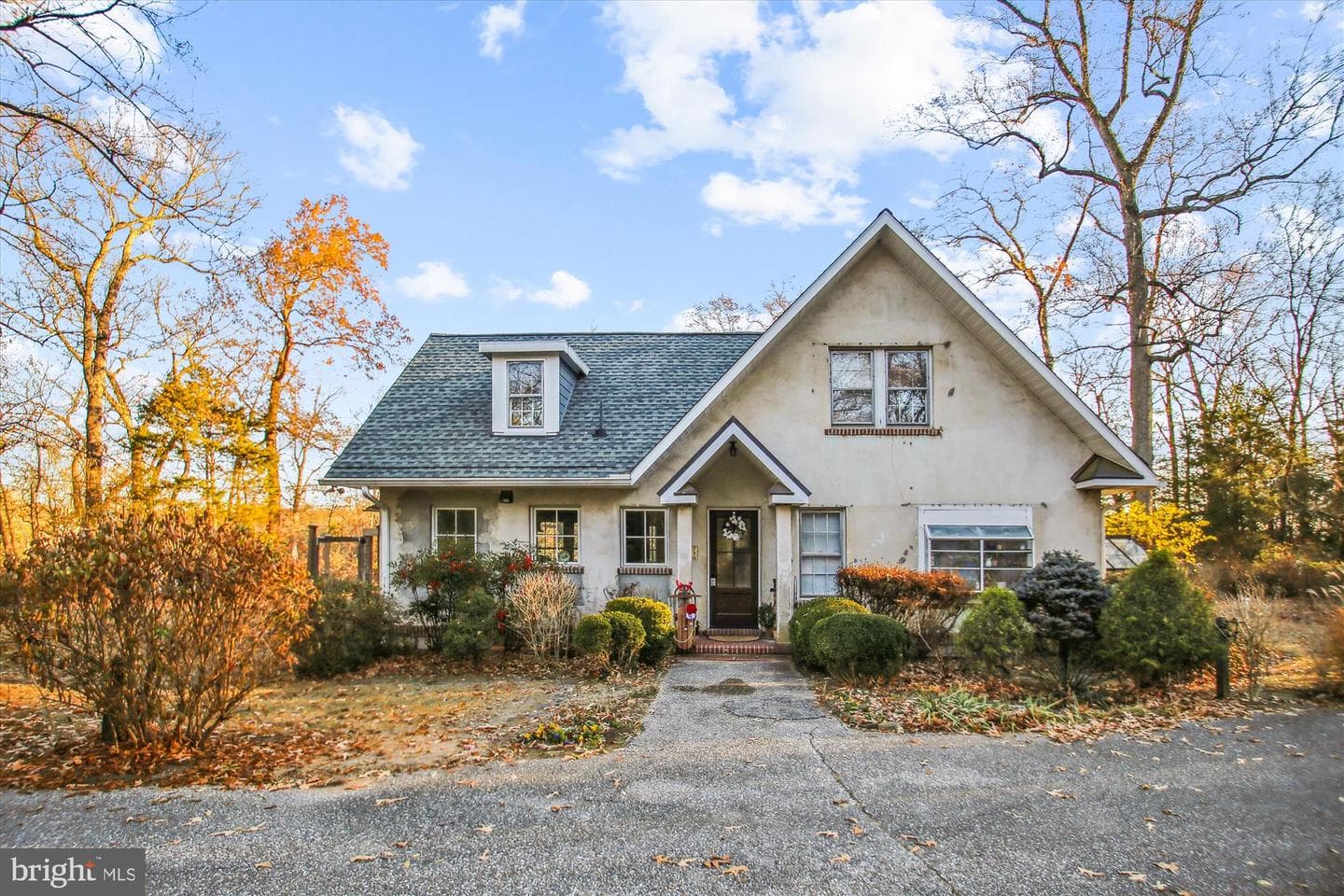 901 Indian Landing Road photo 2