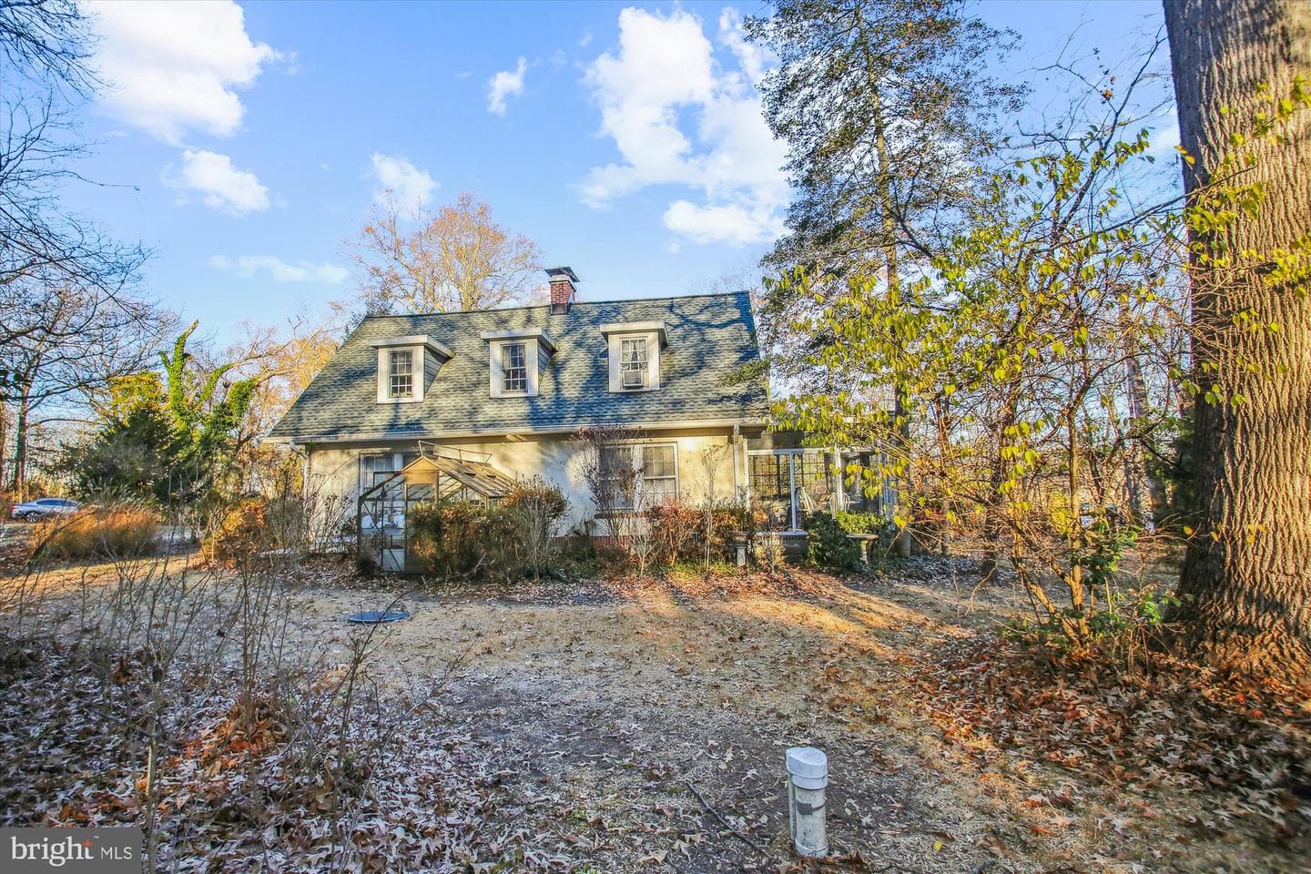 901 Indian Landing Road photo 4