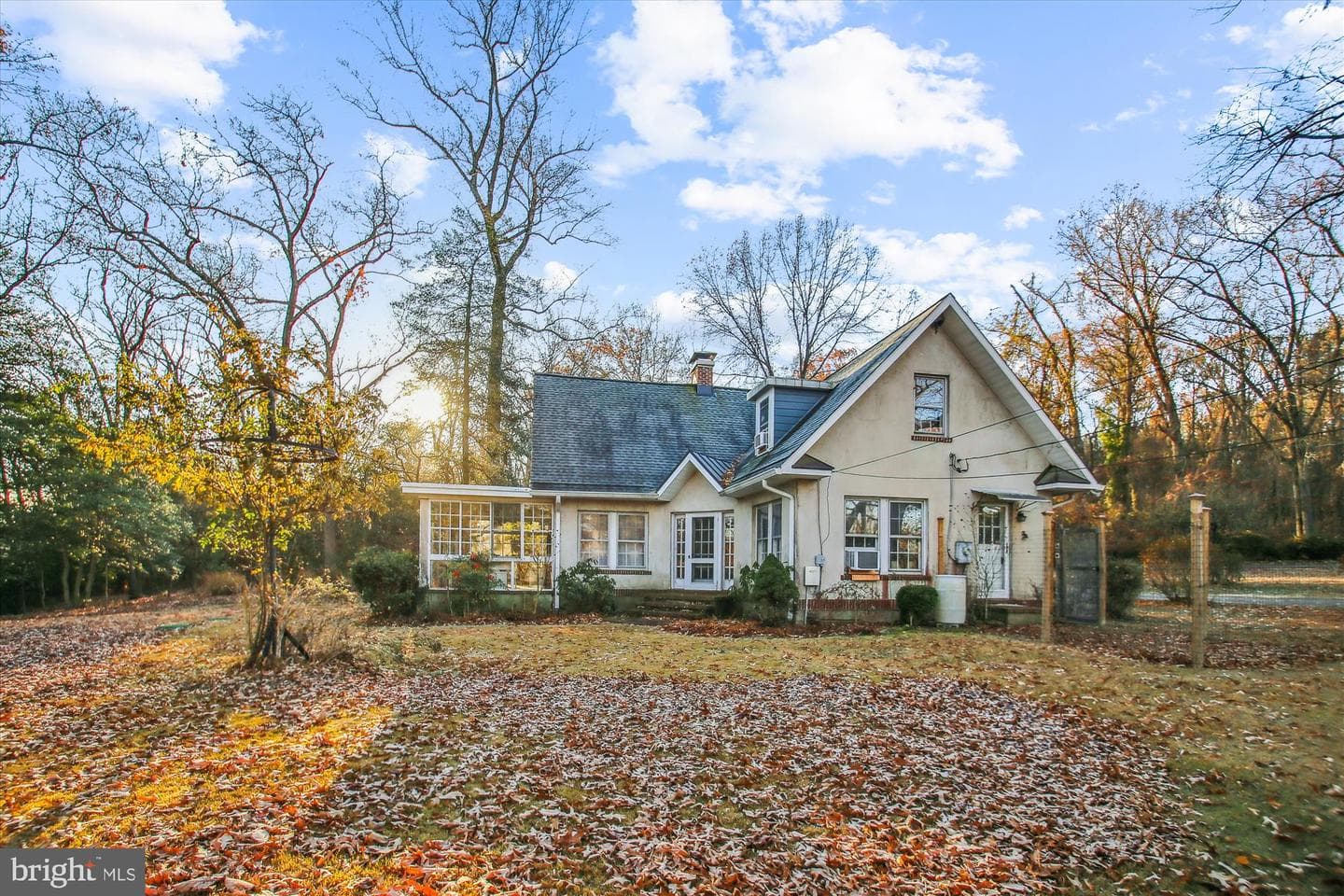 901 Indian Landing Road photo 5