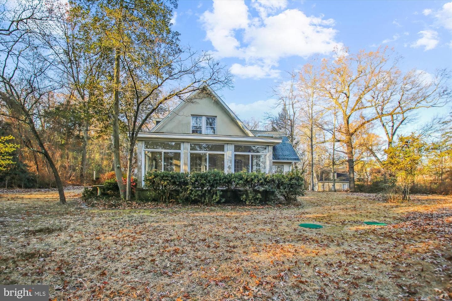 901 Indian Landing Road photo 6