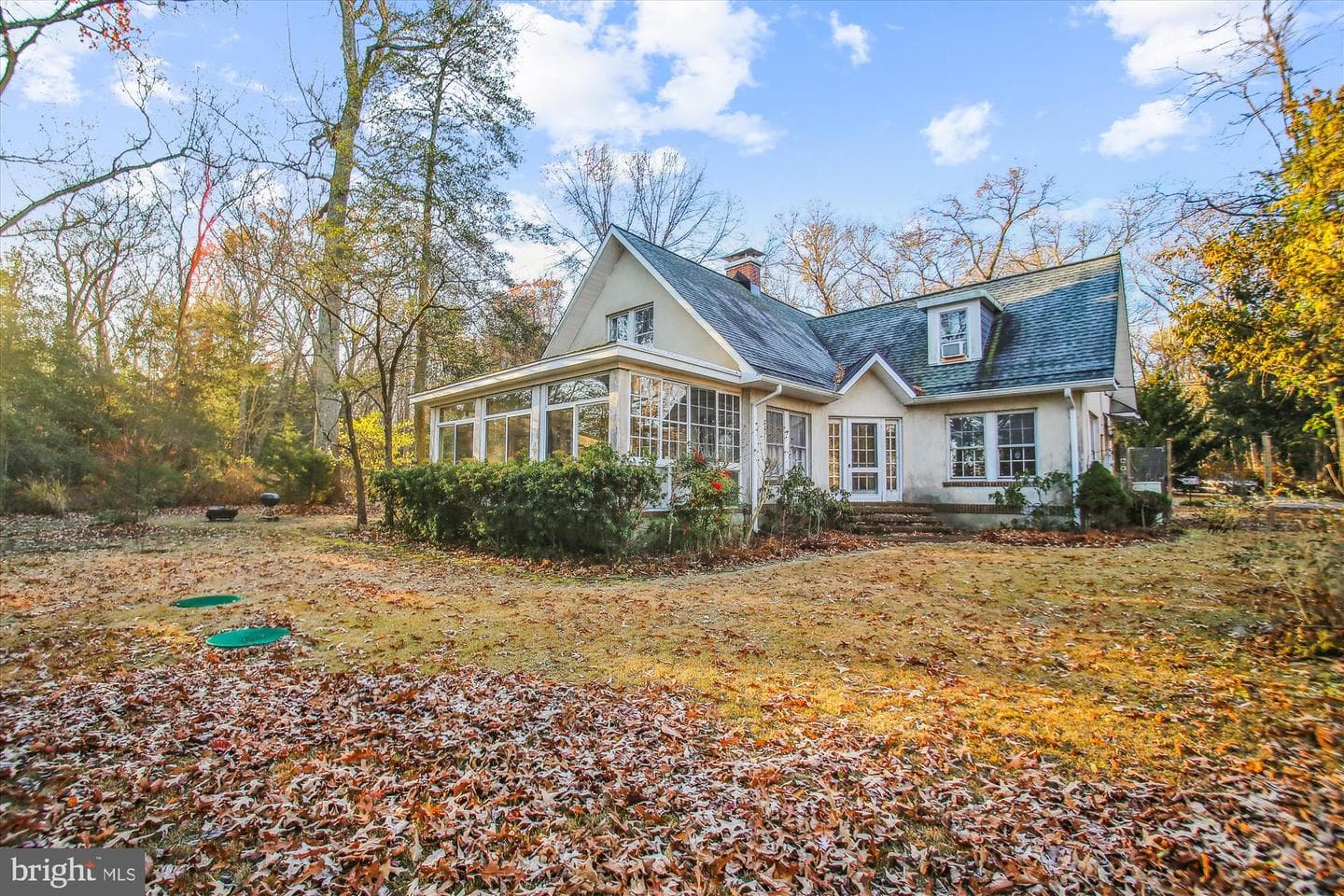 901 Indian Landing Road photo 7