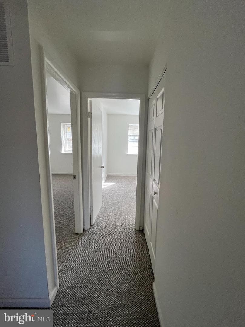 8227 Dunfield Court photo 11
