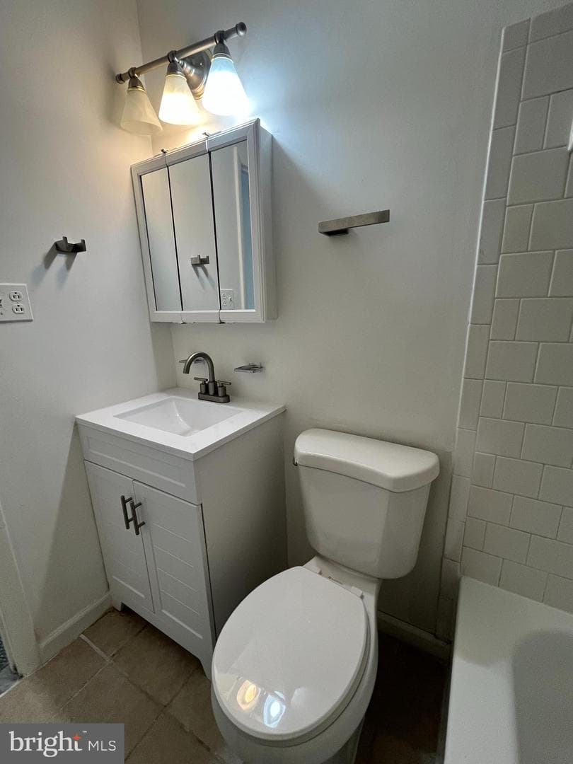 8227 Dunfield Court photo 9