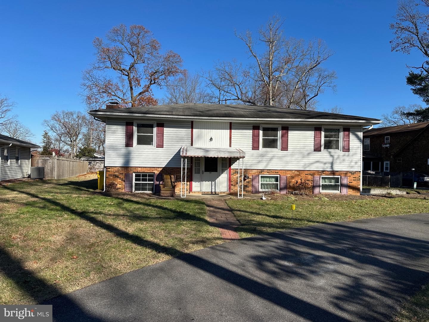 348 South Drive photo 1