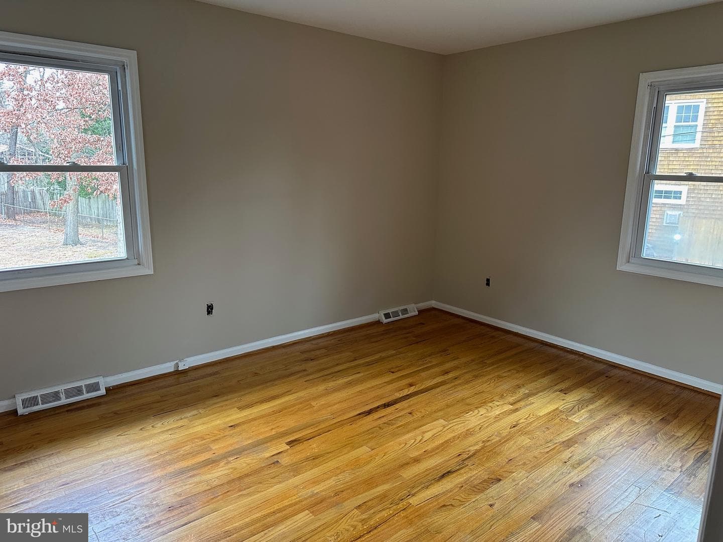 348 South Drive photo 10