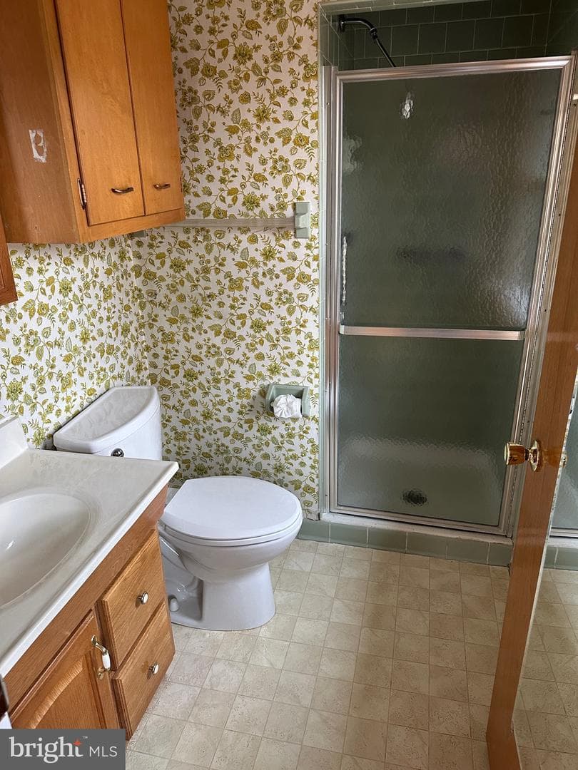 348 South Drive photo 12
