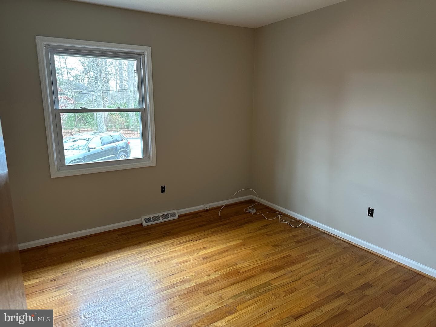 348 South Drive photo 14